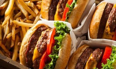 fastfud-i-jogo-shkoda