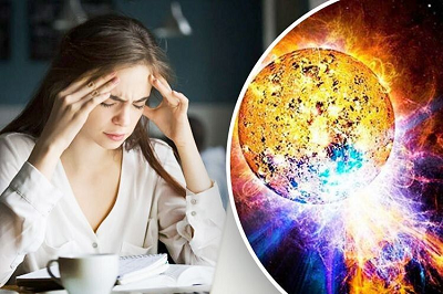 magnitni-buri-yak-vryatuvatysya