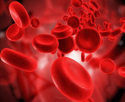 zalizodeficzytna-anemiya-symptomy-i-likuvannya.