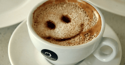 boretsya-z-depresiyeyu-i-robyt-nas-shhaslyvishymy.