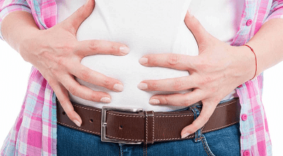 dysbakterioz-sut-symptomy-likuvannya