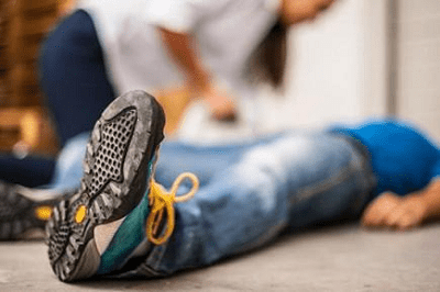 epilepsiya-ne-ye-psyhichnym-zahvoryuvannyam.