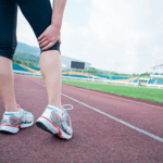 sportyvna-travma.-shho-potribno-znaty