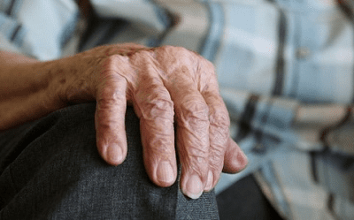 znyzhuye-ryzyk-hvoroby-parkinsona