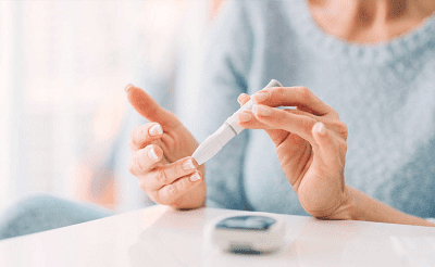 znyzhuye-ryzyk-rozvytku-diabetu-2-typu