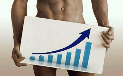 chym-korysna-gvozdyka-dlya-cholovikiv