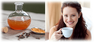 koryst-gvozdyky-dlya-zhinochogo-zdorovya