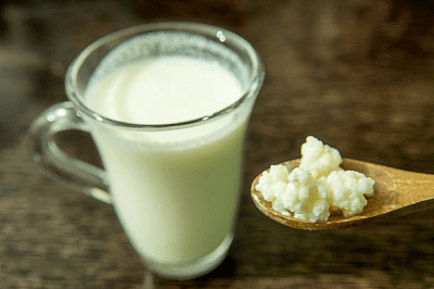 vse-pro-kefir.