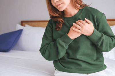 yaki-symptomy-metabolichnogo-syndromu