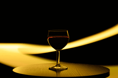 alkogolni-napoyi