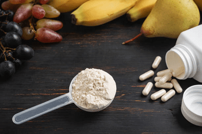 kilka-sliv-pro-gistamin-v-produktah-harchuvannya