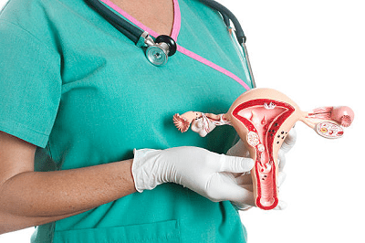 prychyny-raku-yayechnykiv