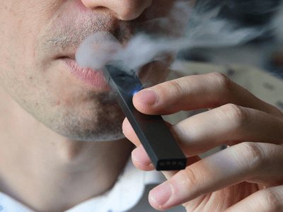 shkoda-elektronnyh-sygaret