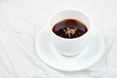 kava-vorog-anemiyi