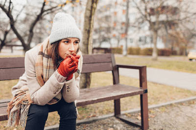 osin-ta-yiyi-vplyv-na-nash-nastrij.