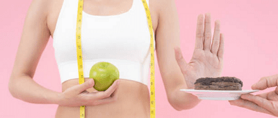 porady-shhodo-znyzhennya-apetytu