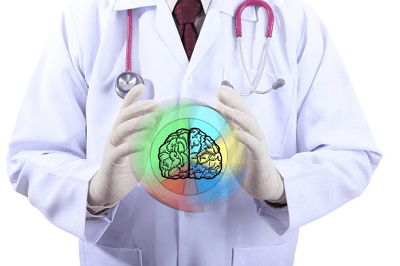 psyhosomatychni-rozlady