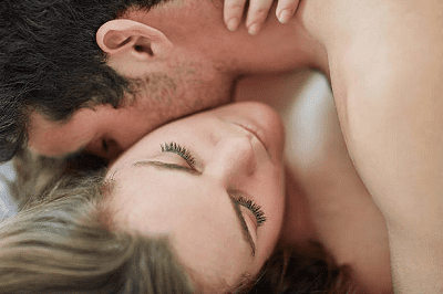 shho-take-seksualne-bazhannya