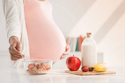 yaki-vitaminy-i-mineraly-potribno-pryjmaty-pid-chas-vagitnosti