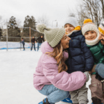zdorovya-ditej-vzymku.