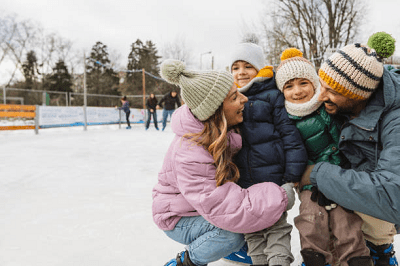 zdorovya-ditej-vzymku.
