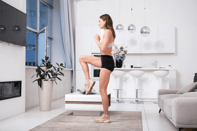 kardiotrenuvannya-vdoma.