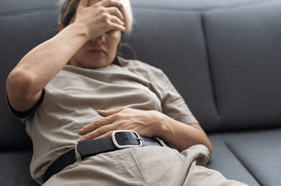 syndrom-hronichnoyi-vtomy