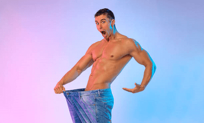 osnovni-prychyny-problem-z-potencziyeyu-u-cholovikiv