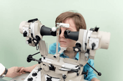 yaki-kroky-neobhidno-vykonaty-dlya-diagnostyky-kosookosti.