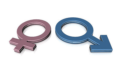 yaki-naslidky-vidsutnosti-seksu