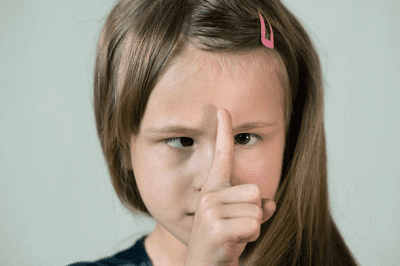 yaki-symptomy-kosookosti.