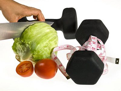 12-prostyh-sposobiv-skorotyty-kaloriyi-bez-fizychnyh-vprav