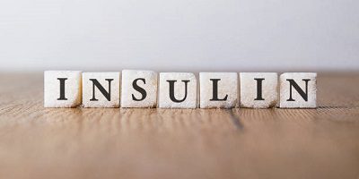 insulin