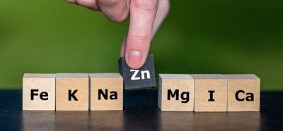 komu-potribni-vitaminy-kalczij-magnij-czynk
