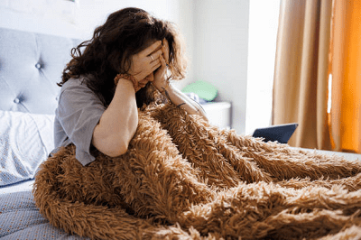 naslidky-nedosypannya