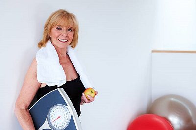 ne-zabuvajte-chomu-my-hudnemo