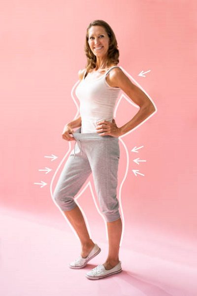 ne-zabuvajte-nadyhatysya