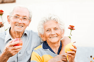 sekret-zdorovogo-dovgolittya