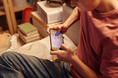 shkidlyvi-zvychky-u-pidlitkiv