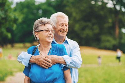 smih-prodovzhuye-zhyttya