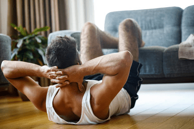 trenuvannya-dlya-pressu