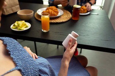 vitaminy-dlya-vagitnyh-i-v-period-grudnogo-vygodovuvannya