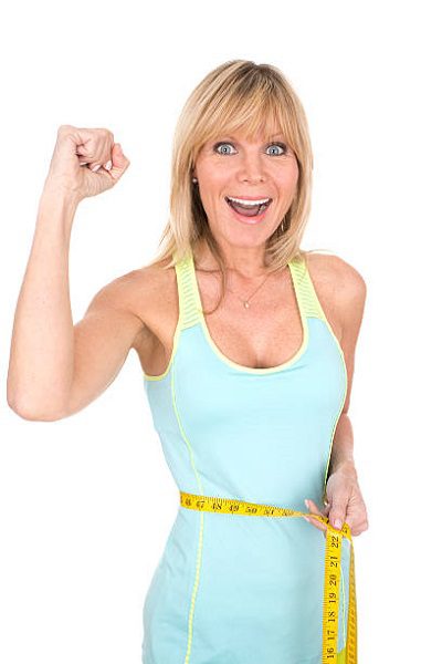 yak-shudnuty-pislya-50