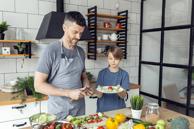 zvertajte-uvagu-na-te-chym-dytyna-czikavytsya.