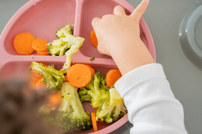 zvychky-zdorovogo-harchuvannya