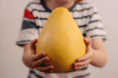 koryst-pomelo.