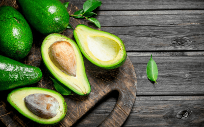 avokado