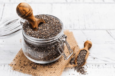 himichnyj-sklad-nasinnya-chia
