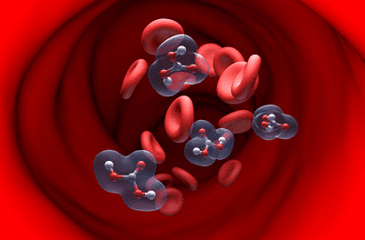 prychyny-nyzkogo-gemoglobinu.