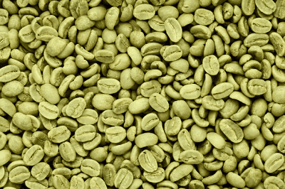 shho-take-zelena-kava